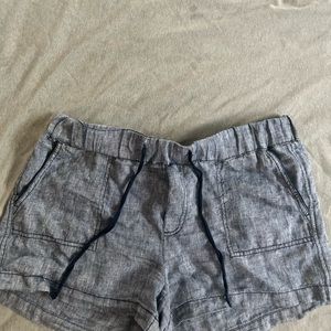 COMFY SHORTS FOR SALE!! 🌸🌸🌸